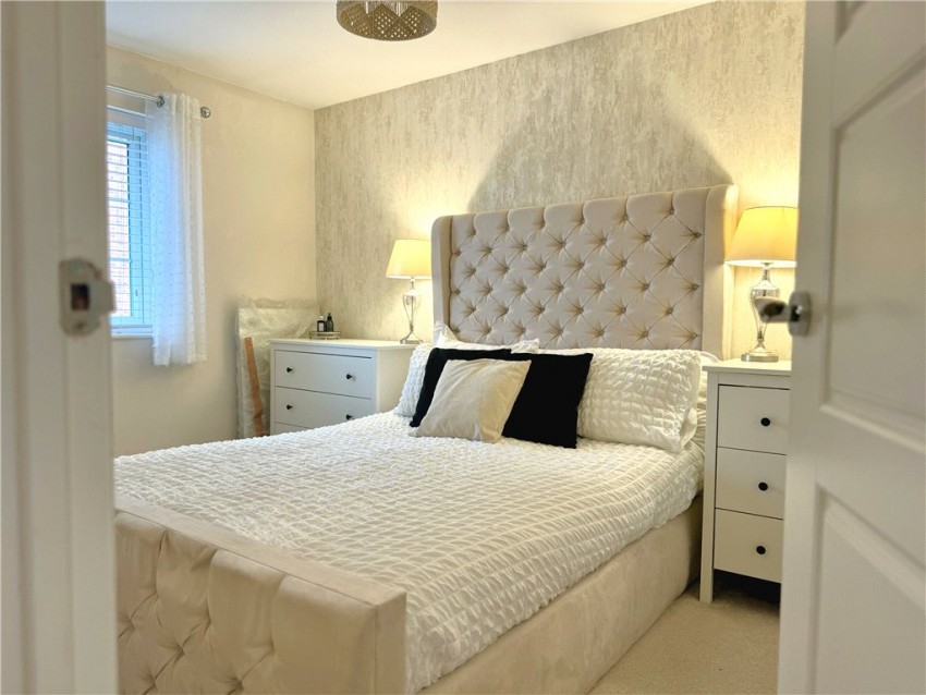 Images for Norton, Stockton-On-Tees