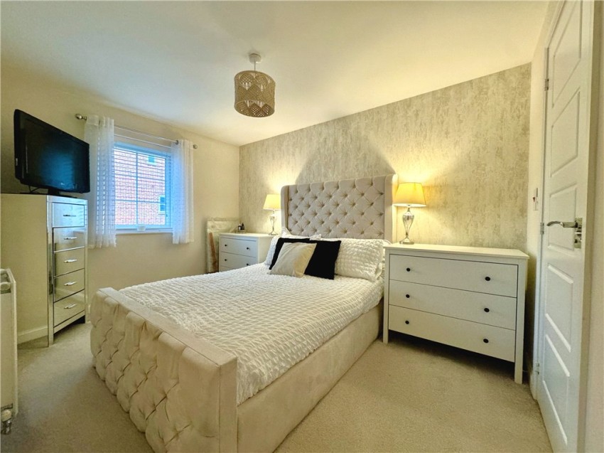 Images for Norton, Stockton-On-Tees
