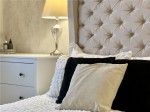 Images for Norton, Stockton-On-Tees