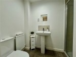 Images for Norton, Stockton-On-Tees