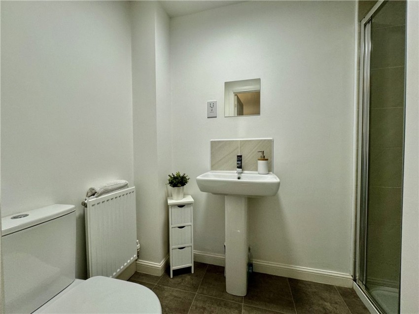 Images for Norton, Stockton-On-Tees