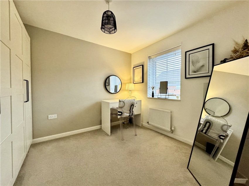 Images for Norton, Stockton-On-Tees