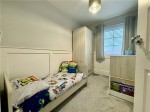 Images for Norton, Stockton-On-Tees