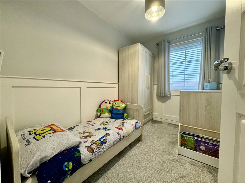 Images for Norton, Stockton-On-Tees