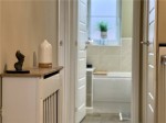 Images for Norton, Stockton-On-Tees