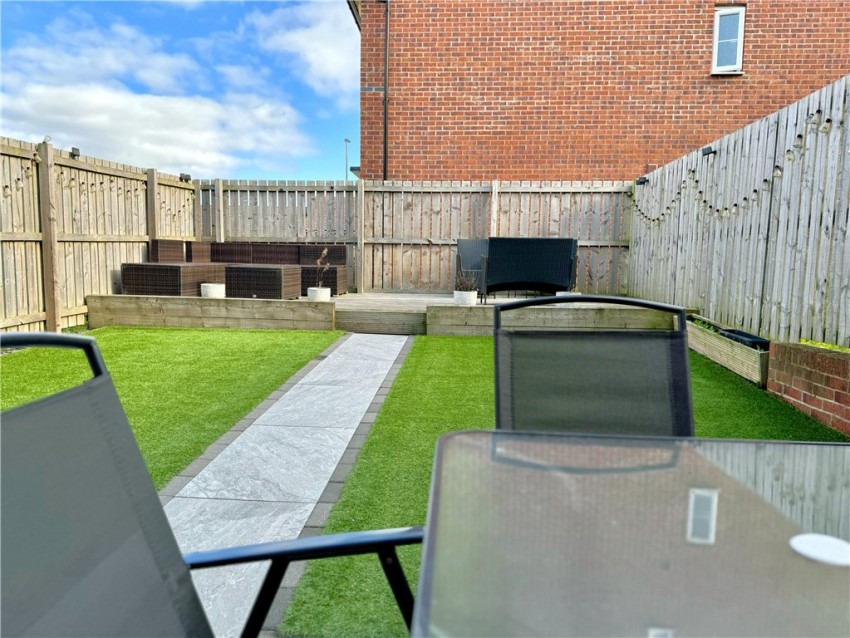 Images for Norton, Stockton-On-Tees