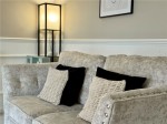 Images for Norton, Stockton-On-Tees