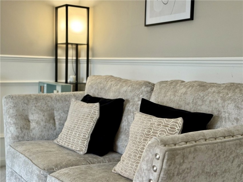 Images for Norton, Stockton-On-Tees