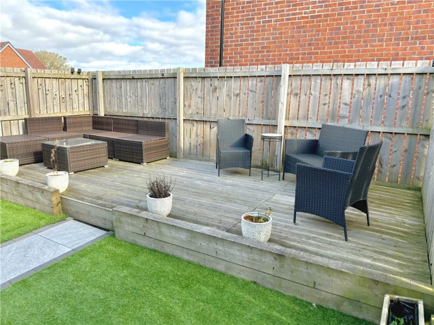 Images for Norton, Stockton-On-Tees