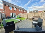 Images for Norton, Stockton-On-Tees