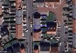 Images for Norton, Stockton-On-Tees