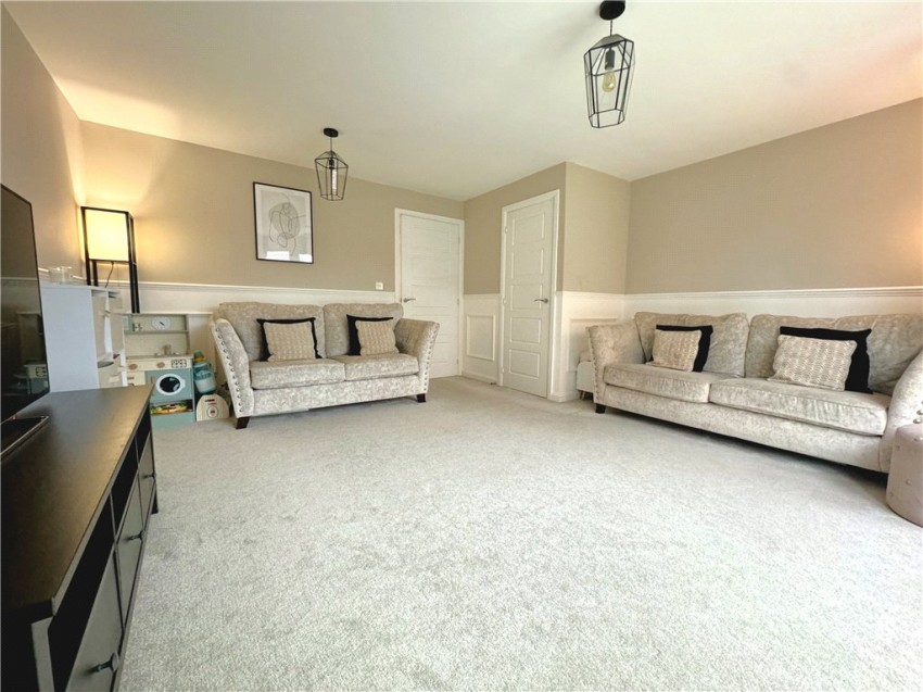 Images for Norton, Stockton-On-Tees