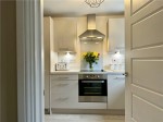 Images for Norton, Stockton-On-Tees