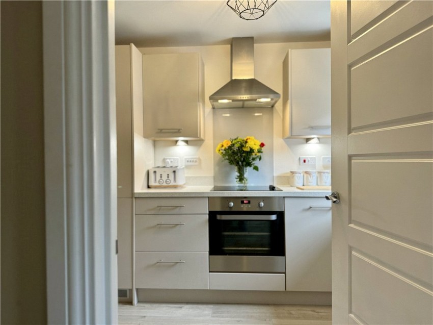 Images for Norton, Stockton-On-Tees