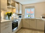 Images for Norton, Stockton-On-Tees