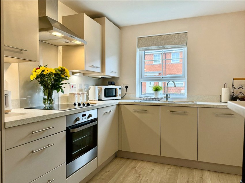 Images for Norton, Stockton-On-Tees