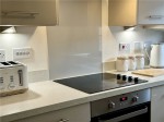 Images for Norton, Stockton-On-Tees