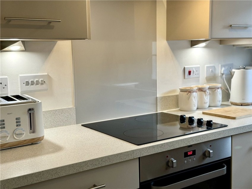 Images for Norton, Stockton-On-Tees