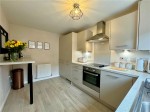 Images for Norton, Stockton-On-Tees