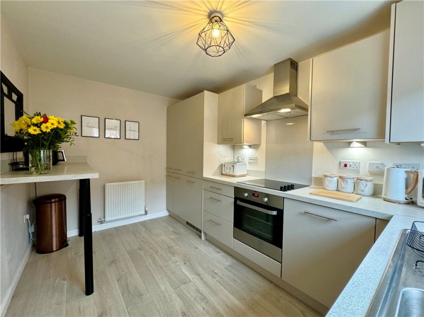 Images for Norton, Stockton-On-Tees