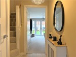 Images for Norton, Stockton-On-Tees