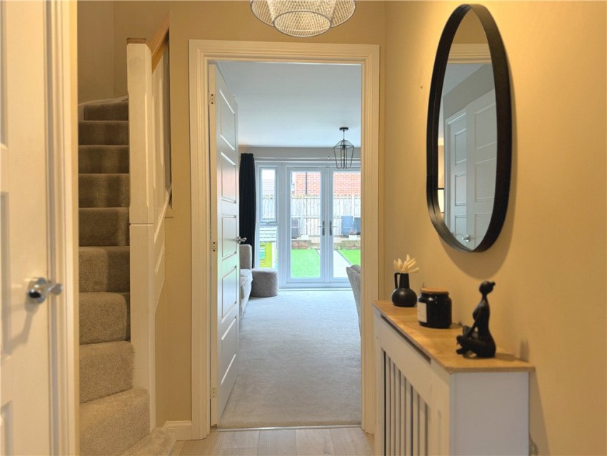 Images for Norton, Stockton-On-Tees