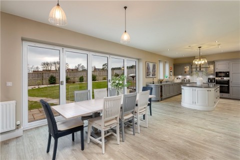 View Full Details for Wynyard