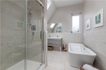 Images for Wynyard