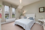 Images for Wynyard