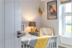 Images for Wynyard