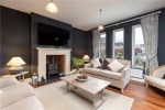 Images for Wynyard