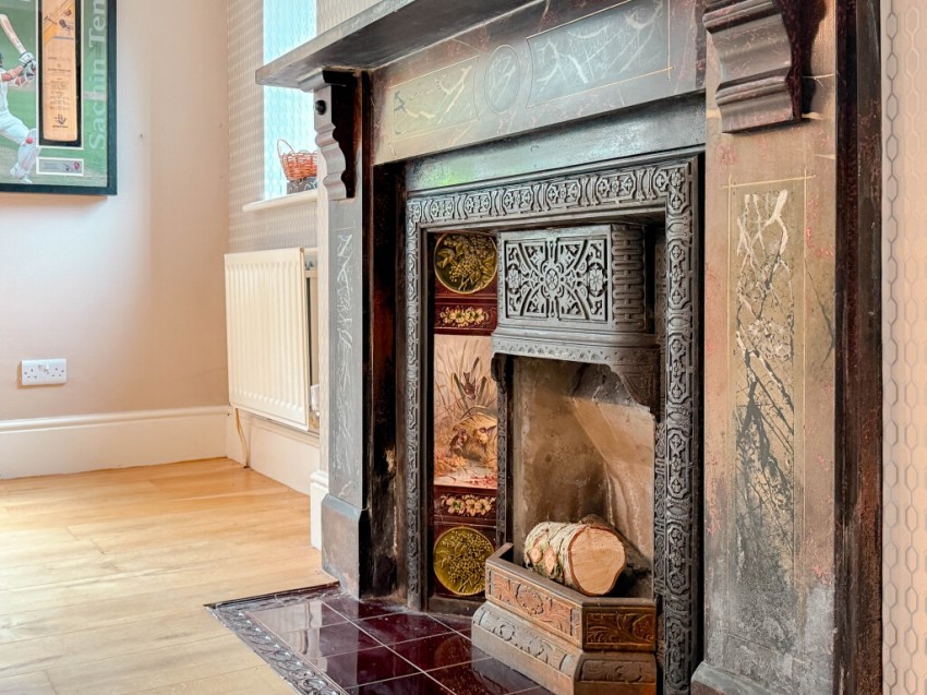 Images for Stockton-On-Tees, Thornaby