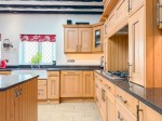 Images for Stockton-On-Tees, Thornaby