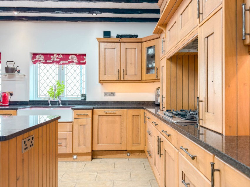 Images for Stockton-On-Tees, Thornaby