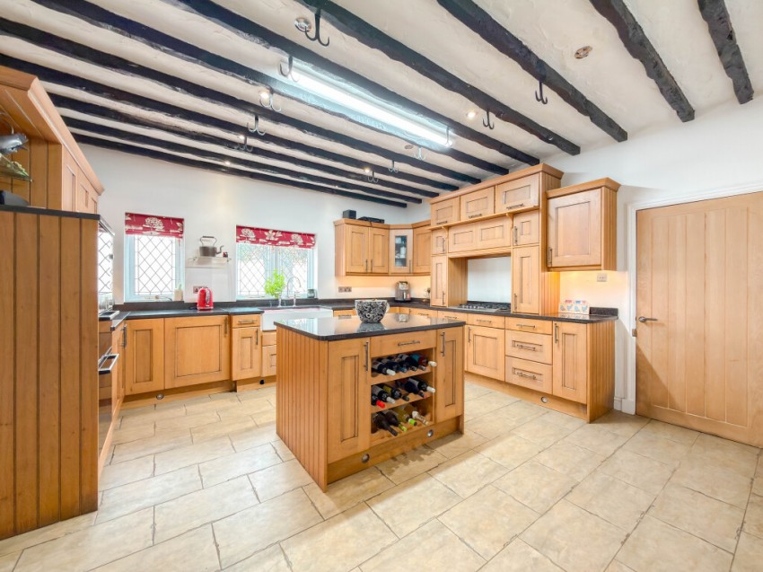 Images for Stockton-On-Tees, Thornaby