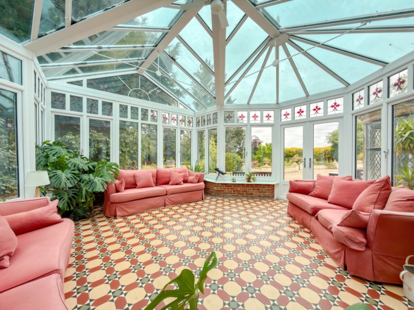 Images for Stockton-On-Tees, Thornaby