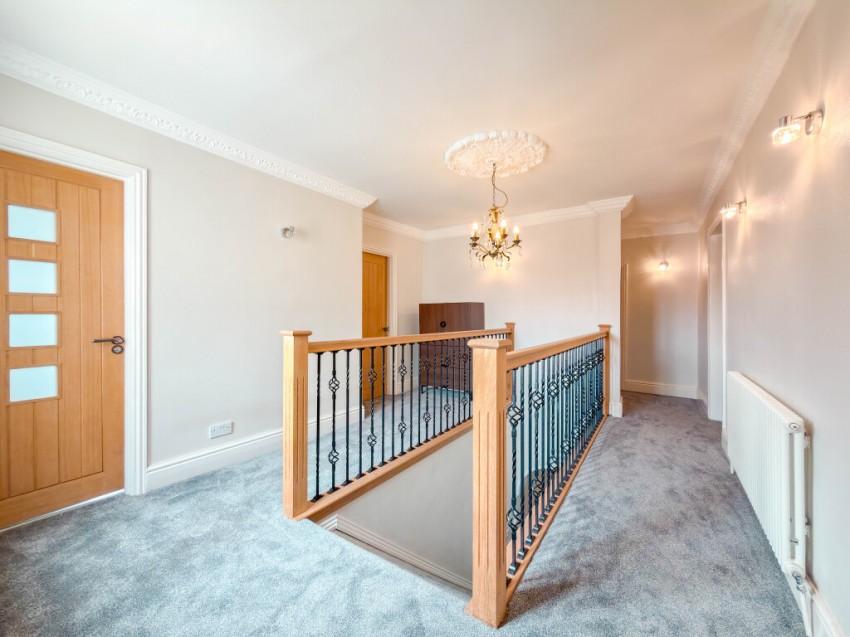 Images for Stockton-On-Tees, Thornaby