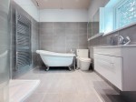 Images for Stockton-On-Tees, Thornaby