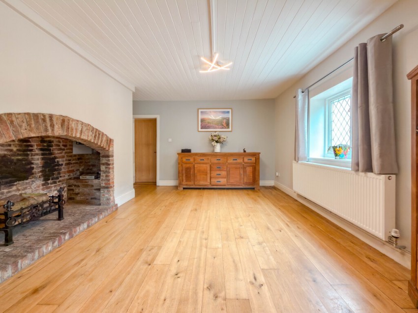 Images for Stockton-On-Tees, Thornaby