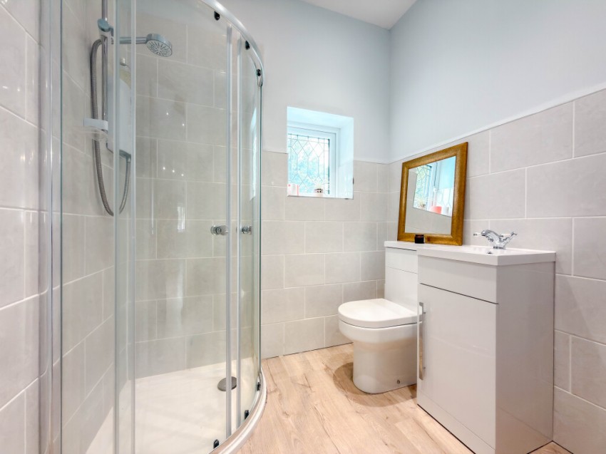 Images for Stockton-On-Tees, Thornaby