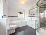 Images for Stockton-On-Tees, Thornaby