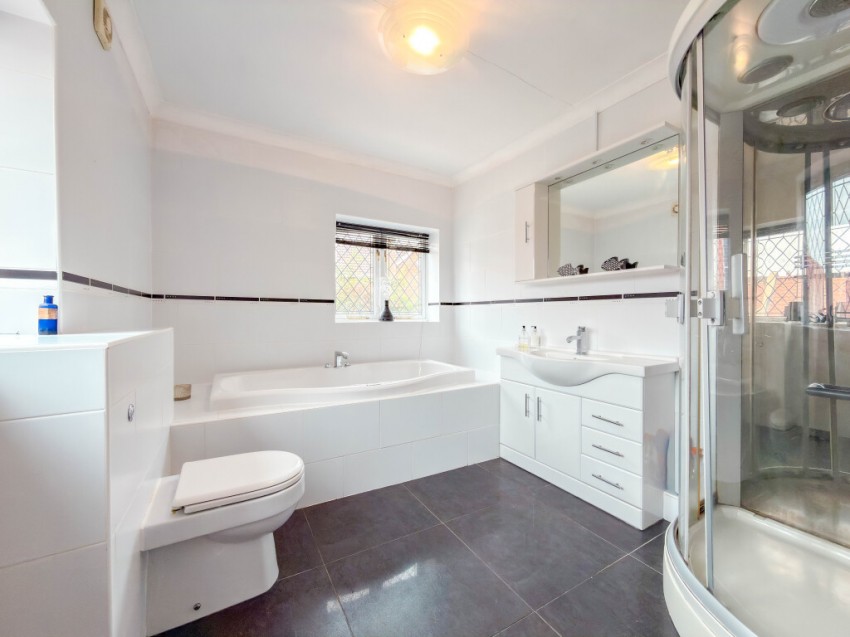 Images for Stockton-On-Tees, Thornaby