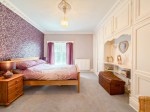 Images for Stockton-On-Tees, Thornaby