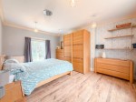 Images for Stockton-On-Tees, Thornaby