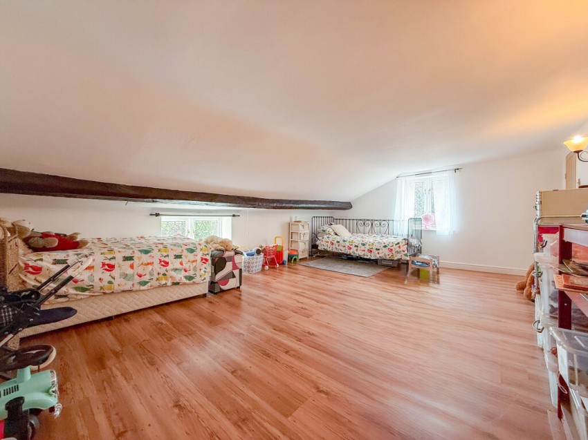 Images for Stockton-On-Tees, Thornaby