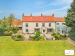 Images for Stockton-On-Tees, Thornaby