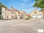 Images for Stockton-On-Tees, Thornaby