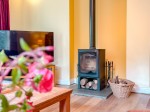 Images for Stockton-On-Tees, Thornaby