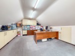 Images for Stockton-On-Tees, Thornaby