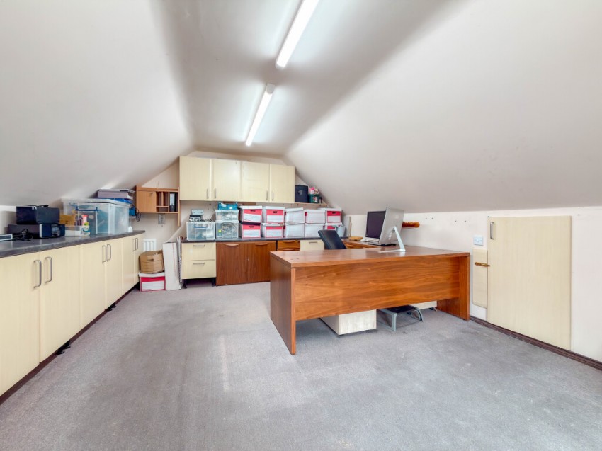 Images for Stockton-On-Tees, Thornaby
